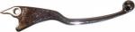 Suzuki VS 600 GLS/GLT 95-96 Levier de Frein Avant