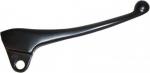 Yamaha CA 50 Salient 83-85 Clutch Lever