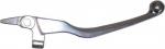 Yamaha XVZ 1300 Royal Star/Royal Star Tour Classic 96-01 Front Brake Lever