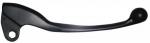Yamaha XJ 750 RF Seca (USA) 81 Levier de Frein Avant