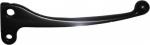 Suzuki CS 125 D 83-87 Front Brake Lever