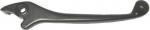 Honda ANF 125 8/9 Innova 08-09 Levier de Frein Avant