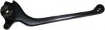 Yamaha CS 50 Z (Jog RR) (LC) 03-05 Front Brake Lever
