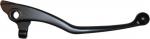 Yamaha FJ 1200 (3XW Type) 91-96 Front Brake Lever