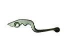 Honda FL 400 R RK/RL Pilot 89-93 Front Brake Lever