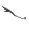 Yamaha CP 250 (1B71) Maxam/Morphus 05-08 Front Brake Lever