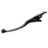 Yamaha CP 250 (1B71) Maxam/Morphus 05-08 Rear Brake Lever