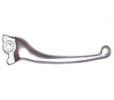 Brake Lever Piaggio Vespa ET2, ET4, Liberty - Right Hand Side