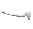 Derbi Boulevard S 125 07 Clutch Lever