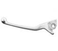 Derbi Boulevard S 125 07 Front Brake Lever