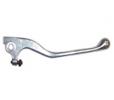 Aprilia RX 50 Racing 04-06 Levier de Frein Avant