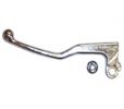 Aprilia Classic 125 95-99 Rear Brake Lever