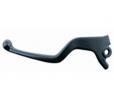 Aprilia SR 50 R 11 Levier de Frein Avant