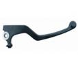 Aprilia Sport City 250 ie 06-08 Levier de Frein Arrière