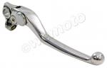 Aprilia RS 250 S/T/V 95-97 Levier de Frein Avant