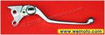 Aprilia RSV 1000 Mille R 01-02 Front Brake Lever