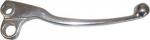 Yamaha FZX 250 ZEAL B/D 91-99 Levier de Frein Avant