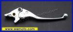 Yamaha FZR 400 RR (4DX) 90-95 Front Brake Lever