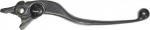 Kawasaki ZX 12 R (ZX 1200 B1/B2) 02-03 Levier de Frein Avant