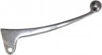 Front Brake Lever Alloy Honda GC1