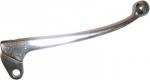 Suzuki RM 125 A 75 Levier de Frein Avant