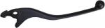 Honda XL 600 VK Trans Alp 89-90 Levier de Frein Avant