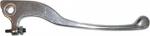 Aprilia Rally (All Models) Liquid cooled 96-00 Levier de Frein Avant