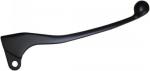 Honda CG 125 BR-S/T 95-97 Levier de Frein Avant
