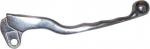 Yamaha SR 125 (3MW2 Type) 89-91 Levier de Frein Avant