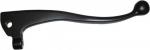 Yamaha YP 250 DX/A Majesty 98-99 Levier de Frein Avant - Noir