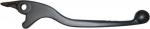 Kawasaki KMX 200 A2/A3 88-92 Levier de Frein Avant
