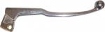 Suzuki DR 125 SE (SF41A SF42A) 84-86 Levier de Frein Avant