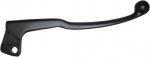 Suzuki DR 125 SE (SF41A SF42A) 84-86 Levier de Frein Avant - Noir