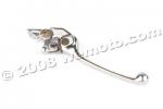 Honda CB 1100 SFY/SF1 X11 00-03 Front Brake Lever