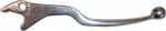 Suzuki TS 125 XUF/XUG/XUH/XUJ 86-90 Levier de Frein Avant