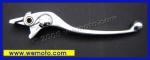 Yamaha YZF 1000 R1 02-03 Front Brake Lever