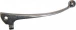 Yamaha RS 100 79 Front Brake Lever Alternative