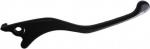 Honda X8R-X Cross Sport Scooter (SZX 50 XW/XX/XY/X1) 98-01 Front Brake Lever
