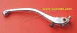 Yamaha YZF 600 R6 11 Front Brake Lever