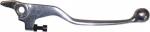 Kawasaki KLX 250 G1/G2/E1/E2/E3 93-95 Levier de Frein Avant