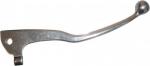 Yamaha DT 125 R 98-00 Front Brake Lever