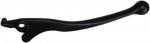 Honda MTX 200 RWF 85-86 Front Brake Lever