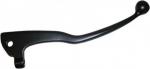 Yamaha SRX 250 (51Y/52E/1JA) 84-90 Front Brake Lever