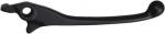 Honda CB 750 FZ 78-80 Front Brake Lever