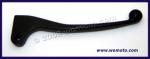 Honda CG 125 W 98-00 Front Brake Lever