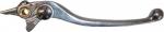 Yamaha YZF 600 R6 98-00 Front Brake Lever