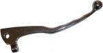Yamaha FZR 250 (2KR/2RF) (Japan) 87 Front Brake Lever