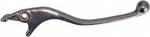 Honda VF700C Super Magna (USA) 87-88 Front Brake Lever