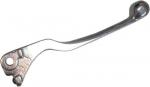 Front Brake Lever Alloy Honda GBF