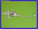 Front Brake Lever Alloy Honda MJ4